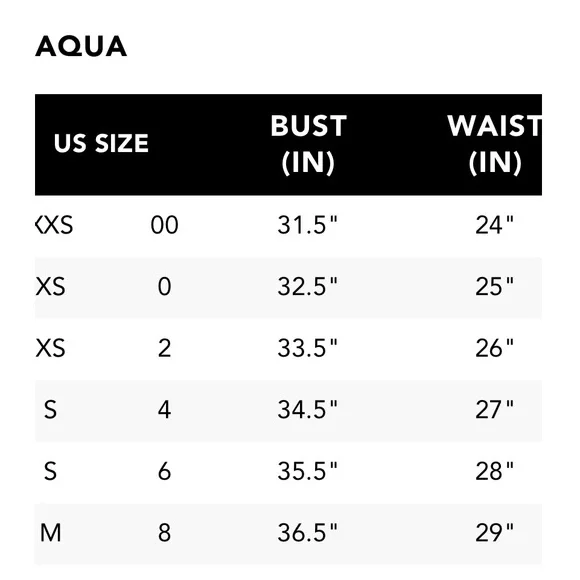 AQUA Puckered Lace Dress Floral/Mulit - Picture 14 of 14